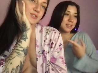 torimcqueenxo