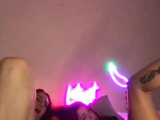 torimcqueenxo