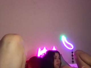 torimcqueenxo live cam preview