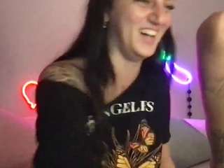 torimcqueenxo
