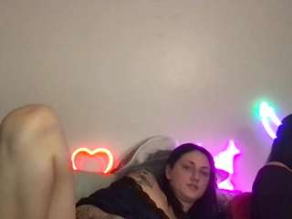 torimcqueenxo
