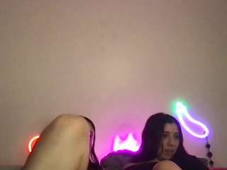 torimcqueenxo