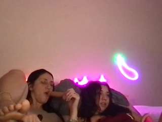 torimcqueenxo