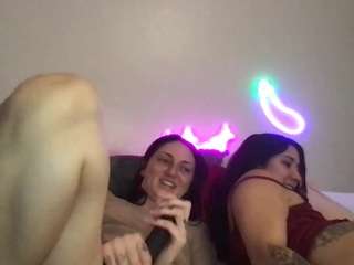 torimcqueenxo