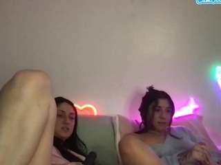 torimcqueenxo