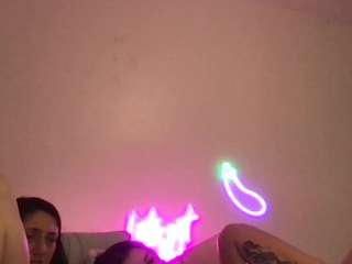 torimcqueenxo