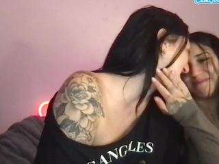 torimcqueenxo