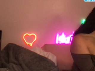 torimcqueenxo