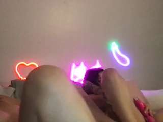 torimcqueenxo
