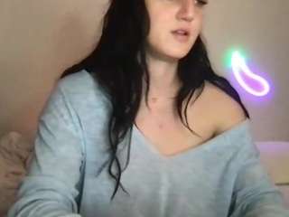 torimcqueenxo