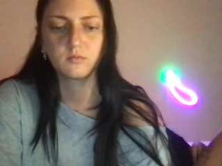 torimcqueenxo