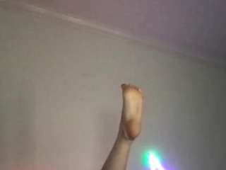 torimcqueenxo