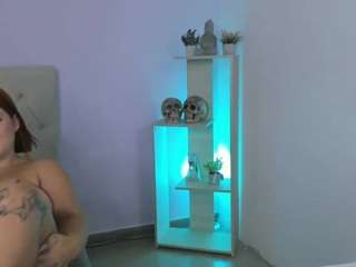 valeriie21 camsoda Sec Cam 