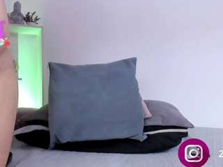 Valeriie21