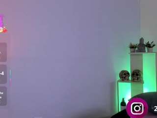 Valeriie21
