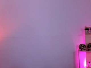 Valeriie21