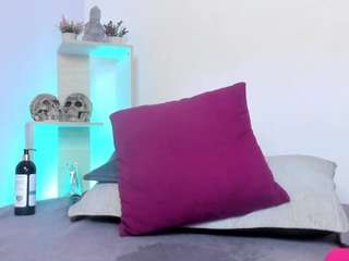 Valeriie21