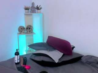 Valeriie21