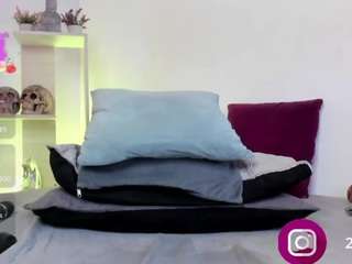 Valeriie21