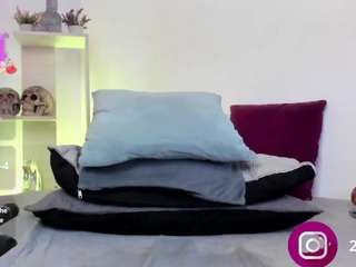 Valeriie21
