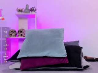 valeriie21