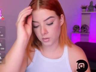 valeriie21