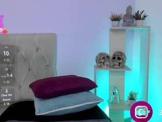 Valeriie21