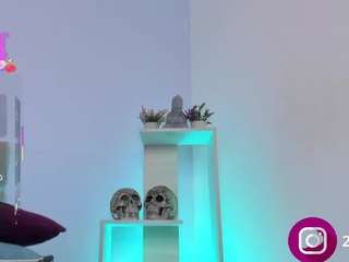 Valeriie21