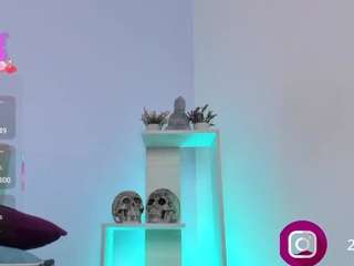 Valeriie21