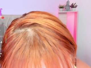 valeriie21