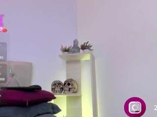 valeriie21