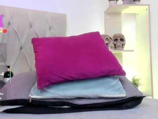 Valeriie21