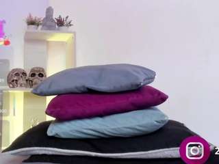 Valeriie21