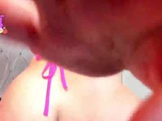 Valeriie21
