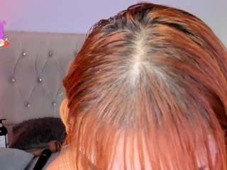 valeriie21