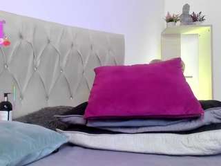 valeriie21