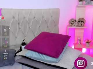 valeriie21