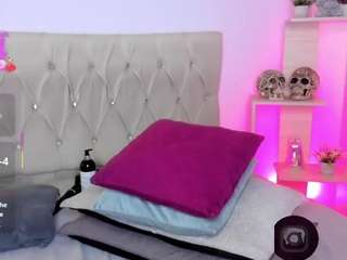 Valeriie21