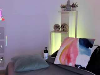 Valeriie21