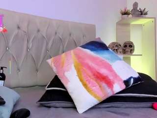 valeriie21