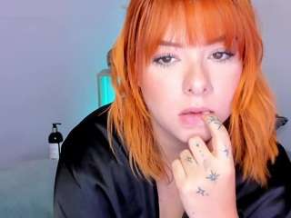  valeriie21 chat room