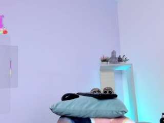 valeriie21