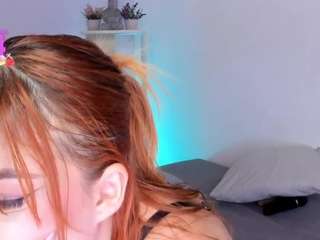 Valeriie21