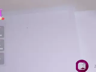 Valeriie21's Live Sex Cam Show