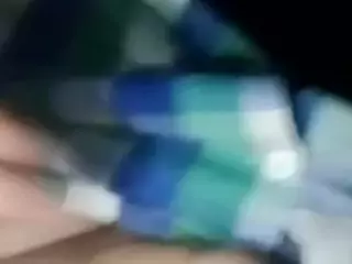 Viper35wm's Live Sex Cam Show