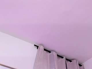 alanarouse-1 Live Webcam on CamSoda