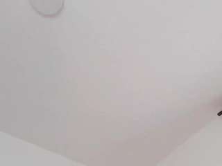 alanarouse-1