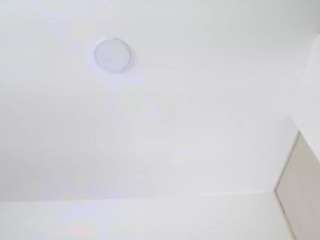 AlanaRouse-1