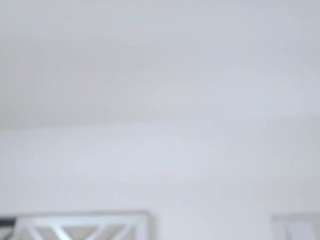 alanarouse-1 Live Webcam on CamSoda