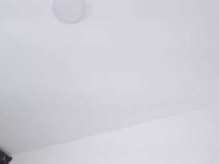 alanarouse-1